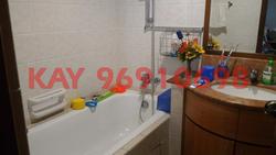 Summerdale (D22), Condominium #100440812